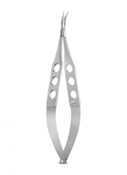 Scissors